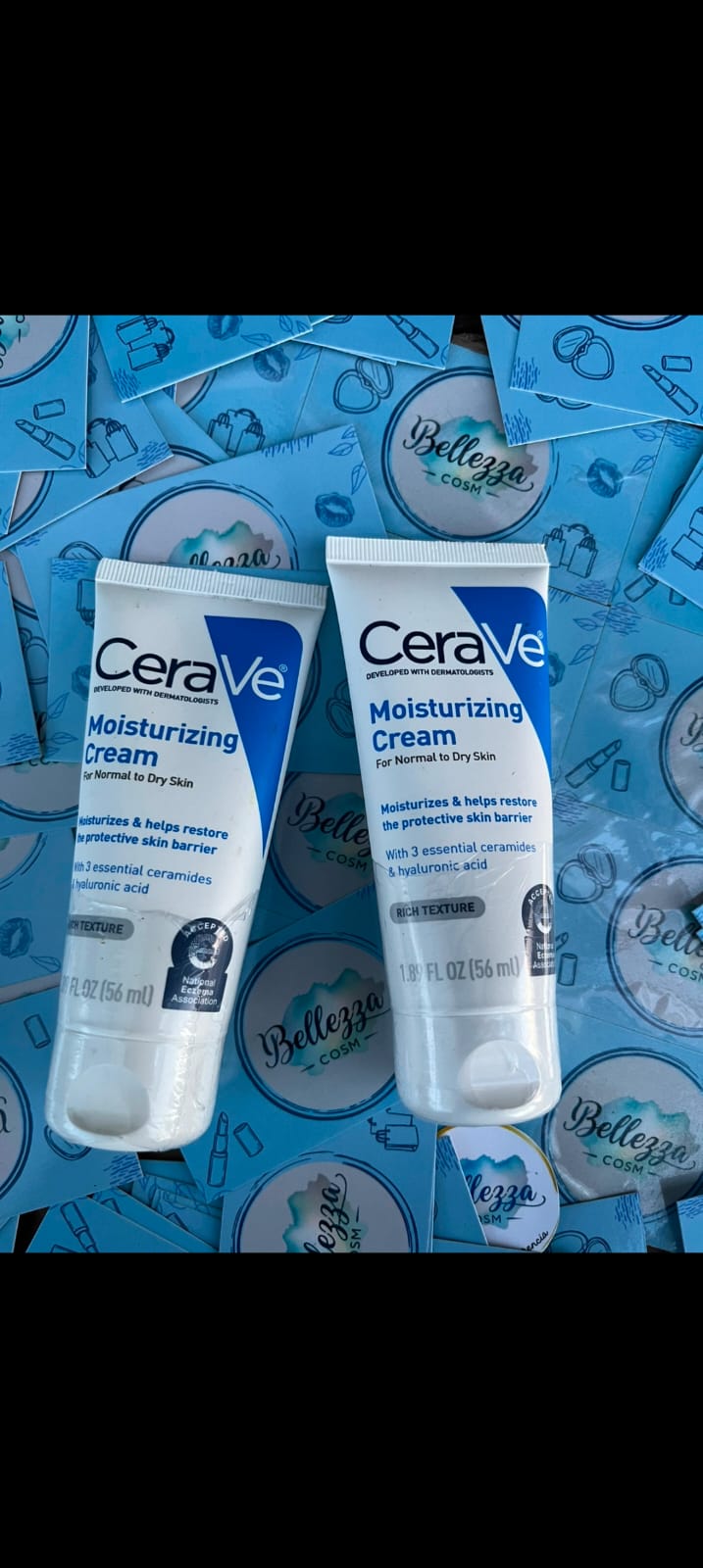 Crema cerave